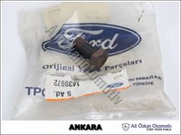 Ford Yedek Parça - ORJİNAL VOLAN CİVATASI